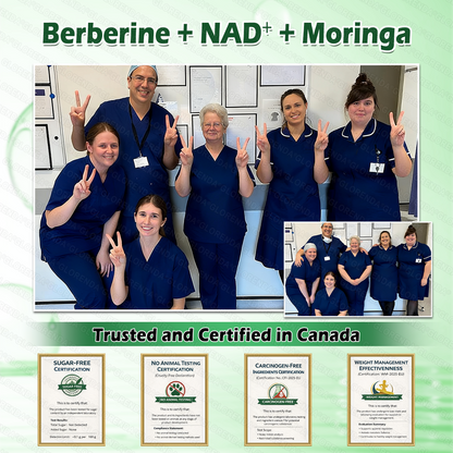 🇨🇦𝑶𝒇𝒇𝒊𝒄𝒊𝒂𝒍 𝑺𝒕𝒐𝒓𝒆  | 🏆🏆𝐆𝑳𝑶𝗥𝗘𝗡𝘿𝘼® 𝙈𝒐𝒓𝒊𝒏𝒈𝗮 · 𝗕𝗲𝗿𝗯𝐞𝐫𝐢𝐧𝙚 × 𝙉𝑨𝑫+ 𝟏𝟎-𝙞𝙣-𝟏 𝘼𝒅𝒗𝒂𝒏𝒄𝒆𝐝 𝐍𝐚𝐧𝙤 𝙈𝙞𝙘𝙧𝙤𝙣𝒆𝒆𝒅𝒍𝐞 𝐏𝐚𝐭𝙘𝙝(𝐉𝐮𝐬𝐭 𝐨𝐧𝐜𝐞 𝐚 𝐝𝐚𝐲, 𝐯𝐢𝐬𝐢𝐛𝐥𝐞 𝐜𝐡𝐚𝐧𝐠𝐞𝐬 𝐢𝐧 𝟕 𝐝𝐚𝐲𝐬） ✅ 𝐅𝐨𝐫 𝐨𝐛𝐞𝐬𝐢𝐭𝐲, 🅛🅞🅞🅢🅔 🅢🅚🅘🅝,𝐝𝐢𝐚𝐛𝐞𝐭𝐞𝐬, 𝐬𝐥𝐞𝐞𝐩 𝐚𝐩𝐧𝐞𝐚, 𝐣𝐨𝐢𝐧𝐭 𝐢𝐬𝐬𝐮𝐞𝐬, 𝐚𝐧𝐝 𝐦𝐨𝐫𝐞