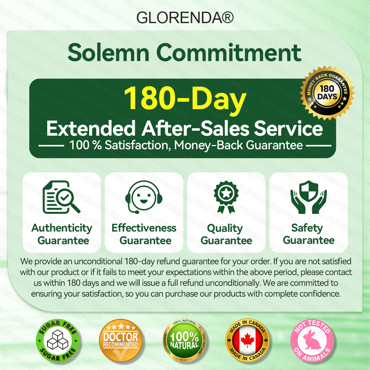 🇨🇦𝑶𝒇𝒇𝒊𝒄𝒊𝒂𝒍 𝑺𝒕𝒐𝒓𝒆  | 🏆🏆𝐆𝑳𝑶𝗥𝗘𝗡𝘿𝘼® 𝙈𝒐𝒓𝒊𝒏𝒈𝗮 · 𝗕𝗲𝗿𝗯𝐞𝐫𝐢𝐧𝙚 × 𝙉𝑨𝑫+ 𝟏𝟎-𝙞𝙣-𝟏 𝘼𝒅𝒗𝒂𝒏𝒄𝒆𝐝 𝐍𝐚𝐧𝙤 𝙈𝙞𝙘𝙧𝙤𝙣𝒆𝒆𝒅𝒍𝐞 𝐏𝐚𝐭𝙘𝙝(𝐉𝐮𝐬𝐭 𝐨𝐧𝐜𝐞 𝐚 𝐝𝐚𝐲, 𝐯𝐢𝐬𝐢𝐛𝐥𝐞 𝐜𝐡𝐚𝐧𝐠𝐞𝐬 𝐢𝐧 𝟕 𝐝𝐚𝐲𝐬） ✅ 𝐅𝐨𝐫 𝐨𝐛𝐞𝐬𝐢𝐭𝐲, 🅛🅞🅞🅢🅔 🅢🅚🅘🅝,𝐝𝐢𝐚𝐛𝐞𝐭𝐞𝐬, 𝐬𝐥𝐞𝐞𝐩 𝐚𝐩𝐧𝐞𝐚, 𝐣𝐨𝐢𝐧𝐭 𝐢𝐬𝐬𝐮𝐞𝐬, 𝐚𝐧𝐝 𝐦𝐨𝐫𝐞