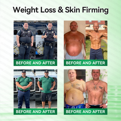 🇨🇦𝑶𝒇𝒇𝒊𝒄𝒊𝒂𝒍 𝑺𝒕𝒐𝒓𝒆  | 🏆🏆𝐆𝑳𝑶𝗥𝗘𝗡𝘿𝘼® 𝙈𝒐𝒓𝒊𝒏𝒈𝗮 · 𝗕𝗲𝗿𝗯𝐞𝐫𝐢𝐧𝙚 × 𝙉𝑨𝑫+ 𝟏𝟎-𝙞𝙣-𝟏 𝘼𝒅𝒗𝒂𝒏𝒄𝒆𝐝 𝐍𝐚𝐧𝙤 𝙈𝙞𝙘𝙧𝙤𝙣𝒆𝒆𝒅𝒍𝐞 𝐏𝐚𝐭𝙘𝙝(𝐉𝐮𝐬𝐭 𝐨𝐧𝐜𝐞 𝐚 𝐝𝐚𝐲, 𝐯𝐢𝐬𝐢𝐛𝐥𝐞 𝐜𝐡𝐚𝐧𝐠𝐞𝐬 𝐢𝐧 𝟕 𝐝𝐚𝐲𝐬） ✅ 𝐅𝐨𝐫 𝐨𝐛𝐞𝐬𝐢𝐭𝐲, 🅛🅞🅞🅢🅔 🅢🅚🅘🅝,𝐝𝐢𝐚𝐛𝐞𝐭𝐞𝐬, 𝐬𝐥𝐞𝐞𝐩 𝐚𝐩𝐧𝐞𝐚, 𝐣𝐨𝐢𝐧𝐭 𝐢𝐬𝐬𝐮𝐞𝐬, 𝐚𝐧𝐝 𝐦𝐨𝐫𝐞
